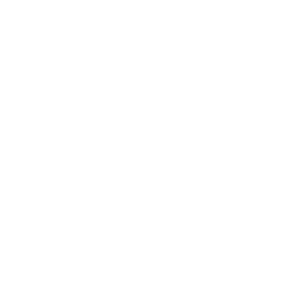 想いを形に